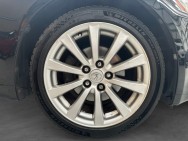 LEXUS d'occasion IS 250 EXECUTIVE BA de 2007 Lorient (56)﻿