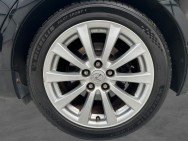 LEXUS d'occasion IS 250 EXECUTIVE BA de 2007 Lorient (56)﻿