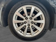 LEXUS d'occasion IS 250 EXECUTIVE BA de 2007 Lorient (56)﻿