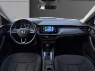 SKODA d'occasion KAMIQ 1.0 TSI 116 CLEVER EDITION de 2020 Nîmes (30)﻿