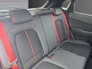 HYUNDAI d'occasion KONA 1.0 T-GDI 120 INITIA de 2020 Vichy (03)﻿