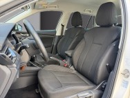SKODA d'occasion KAMIQ 1.0 TSI 116 CLEVER EDITION de 2020 Nîmes (30)﻿