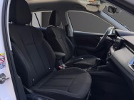 SKODA d'occasion KAMIQ 1.0 TSI 116 CLEVER EDITION de 2020 Nîmes (30)﻿