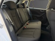 SKODA d'occasion KAMIQ 1.0 TSI 116 CLEVER EDITION de 2020 Nîmes (30)﻿