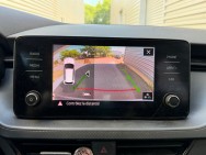 SKODA d'occasion KAMIQ 1.0 TSI 116 CLEVER EDITION de 2020 Nîmes (30)﻿