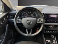 SKODA d'occasion KAMIQ 1.0 TSI 116 CLEVER EDITION de 2020 Nîmes (30)﻿