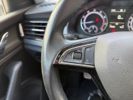 SKODA d'occasion KAMIQ 1.0 TSI 116 CLEVER EDITION de 2020 Nîmes (30)﻿