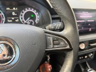 SKODA d'occasion KAMIQ 1.0 TSI 116 CLEVER EDITION de 2020 Nîmes (30)﻿