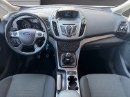 FORD d'occasion C-MAX 1.0 EcoBoost 100CH de 2014 Vauvert (30)﻿
