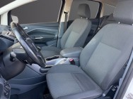 FORD d'occasion C-MAX 1.0 EcoBoost 100CH de 2014 Vauvert (30)﻿