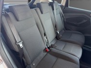 FORD d'occasion C-MAX 1.0 EcoBoost 100CH de 2014 Vauvert (30)﻿