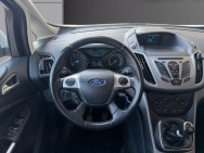 FORD d'occasion C-MAX 1.0 EcoBoost 100CH de 2014 Vauvert (30)﻿