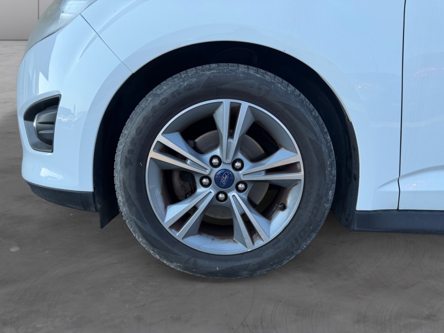 FORD d'occasion C-MAX 1.0 EcoBoost 100CH de 2014 Vauvert (30)﻿
