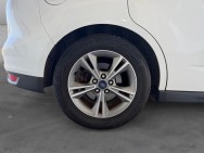 FORD d'occasion C-MAX 1.0 EcoBoost 100CH de 2014 Vauvert (30)﻿