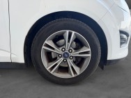 FORD d'occasion C-MAX 1.0 EcoBoost 100CH de 2014 Vauvert (30)﻿