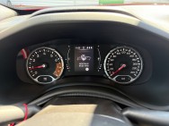 JEEP d'occasion RENEGADE 1.3 TURBO 150 QUICKSILVER AUTO de 2020 Salon
