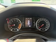 JEEP d'occasion RENEGADE 1.3 TURBO 150 QUICKSILVER AUTO de 2020 Salon