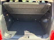 JEEP d'occasion RENEGADE 1.3 TURBO 150 QUICKSILVER AUTO de 2020 Salon
