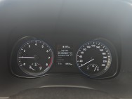 HYUNDAI d'occasion KONA 1.0 T-GDI 120 INITIA de 2020 Vichy (03)﻿