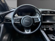 JAGUAR d'occasion F-PACE JAGUAR F-PACE 2.0D 180 R SPORT AWD BVA8 de