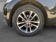 JAGUAR d'occasion F-PACE JAGUAR F-PACE 2.0D 180 R SPORT AWD BVA8 de