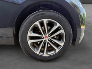 JAGUAR d'occasion F-PACE JAGUAR F-PACE 2.0D 180 R SPORT AWD BVA8 de