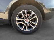 JAGUAR d'occasion F-PACE JAGUAR F-PACE 2.0D 180 R SPORT AWD BVA8 de