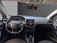 PEUGEOT d'occasion 208 AFFAIRE 1.6 BLUE HDI 100 PREMIUM PACK de 2016