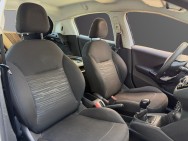 PEUGEOT d'occasion 208 AFFAIRE 1.6 BLUE HDI 100 PREMIUM PACK de 2016
