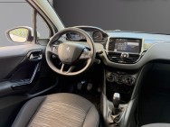 PEUGEOT d'occasion 208 AFFAIRE 1.6 BLUE HDI 100 PREMIUM PACK de 2016