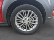 HYUNDAI d'occasion KONA 1.0 T-GDI 120 INITIA de 2020 Vichy (03)﻿