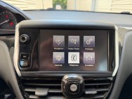 PEUGEOT d'occasion 208 AFFAIRE 1.6 BLUE HDI 100 PREMIUM PACK de 2016