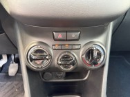 PEUGEOT d'occasion 208 AFFAIRE 1.6 BLUE HDI 100 PREMIUM PACK de 2016