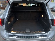 VOLKSWAGEN d'occasion TOUAREG VOLKSWAGEN TOUAREG V6 3.0 TDI 262
