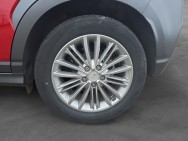 HYUNDAI d'occasion KONA 1.0 T-GDI 120 INITIA de 2020 Vichy (03)﻿