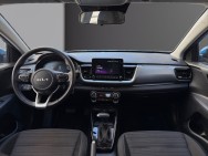 KIA d'occasion STONIC 1.0 T-GDI 100 GT LINE DCT de 2025 Nîmes (30)﻿