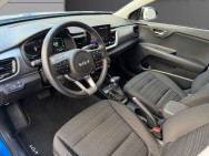 KIA d'occasion STONIC 1.0 T-GDI 100 GT LINE DCT de 2025 Nîmes (30)﻿
