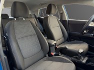 KIA d'occasion STONIC 1.0 T-GDI 100 GT LINE DCT de 2025 Nîmes (30)﻿