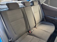 KIA d'occasion STONIC 1.0 T-GDI 100 GT LINE DCT de 2025 Nîmes (30)﻿