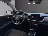 KIA d'occasion STONIC 1.0 T-GDI 100 GT LINE DCT de 2025 Nîmes (30)﻿