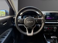 KIA d'occasion STONIC 1.0 T-GDI 100 GT LINE DCT de 2025 Nîmes (30)﻿