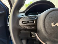 KIA d'occasion STONIC 1.0 T-GDI 100 GT LINE DCT de 2025 Nîmes (30)﻿