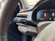 KIA d'occasion STONIC 1.0 T-GDI 100 GT LINE DCT de 2025 Nîmes (30)﻿