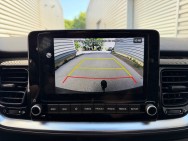 KIA d'occasion STONIC 1.0 T-GDI 100 GT LINE DCT de 2025 Nîmes (30)﻿
