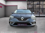 RENAULT d'occasion MEGANE 1.6 DCI 130 ZEN de 2017 Abbeville (80)﻿