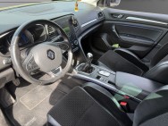 RENAULT d'occasion MEGANE 1.6 DCI 130 ZEN de 2017 Abbeville (80)﻿