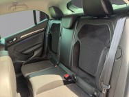 RENAULT d'occasion MEGANE 1.6 DCI 130 ZEN de 2017 Abbeville (80)﻿