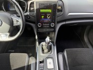 RENAULT d'occasion MEGANE 1.6 DCI 130 ZEN de 2017 Abbeville (80)﻿