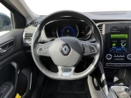 RENAULT d'occasion MEGANE 1.6 DCI 130 ZEN de 2017 Abbeville (80)﻿