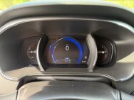 RENAULT d'occasion MEGANE 1.6 DCI 130 ZEN de 2017 Abbeville (80)﻿